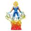 Majin Vegeta SSJ - Trading Figure Dragon Ball Ultimate Spark Part. 3 (Bandai)